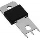 VS-150EBU04-DIODE GEN 400V 150A POWIRTAB